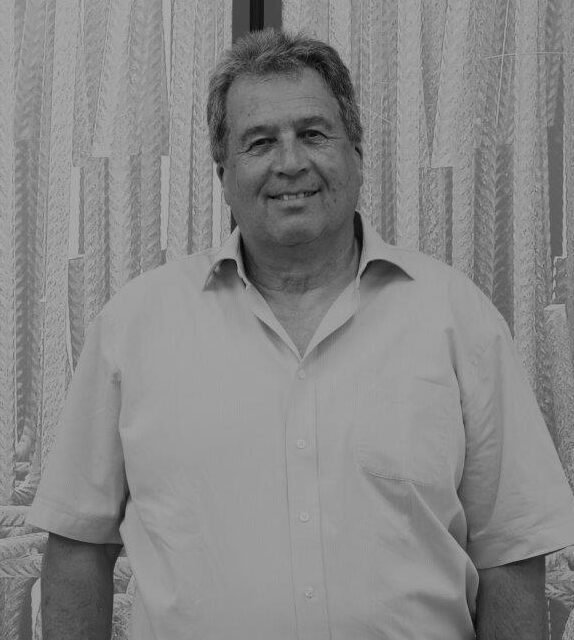 Pensionierung Hans Peter Gisler